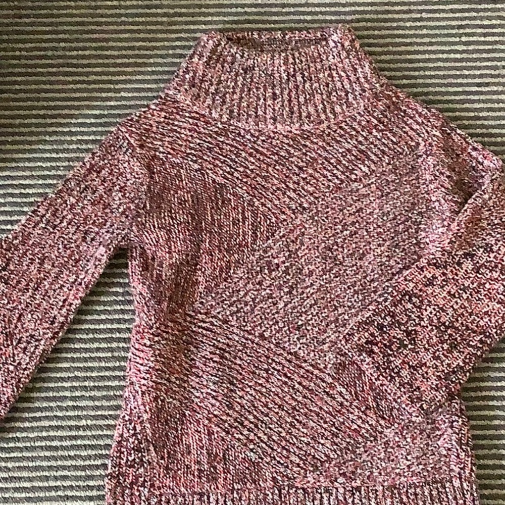 Rag & Bone sweater
